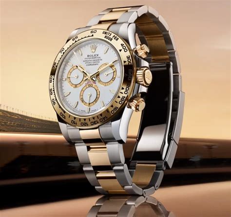 rolex daytona price in switzerland